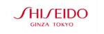 shiseido/资生堂 (183)