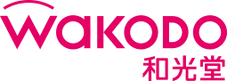 wakodo/和光堂 (18)