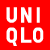 uniqlo/优衣库 (40)