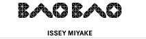 issey miyake/三宅一生 (22)