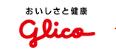 glico/固力果 (6)