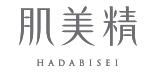 Hadabisei/肌美精 (10)