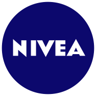 Nivea/妮维雅 (29)