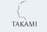 TAKAMI (14)