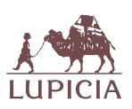 LUPACIA (65)