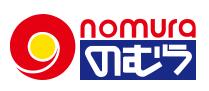 nomura/野村 (5)