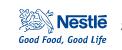 Nestle/雀巢 (3)