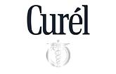 Curel/珂润 (37)