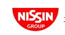 Nissin/日清 (8)