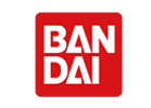 bandai (5)