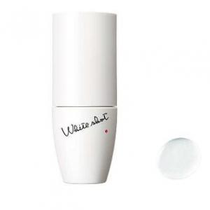 预定：pola 新版WHITESHOT CXS美白精华液25ml(ホワイトショット CXS N)