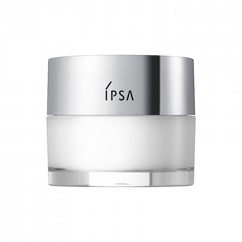 代购：ipsa 锁水面霜 50g（BARRIER SERUM）