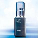 代购：HABA Deep Moist...