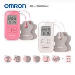 欧姆龙/omron 多功能按摩仪 h...