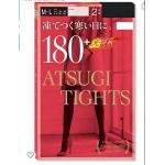 日本制 厚木ATSUGI TIGHT...