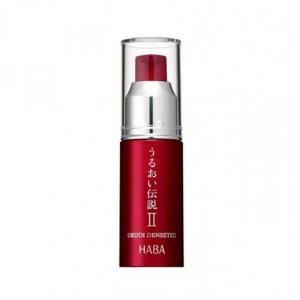 HABA  uruoi densetsu2  美容液10ml