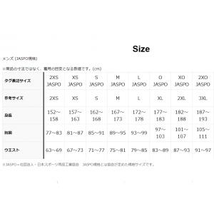 奥莱特价代购：阿迪达斯 黑色 纯棉 大阪短袖T恤GQ8322（断货退款）