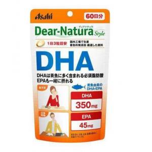 朝日Asahi Dear-Natur...