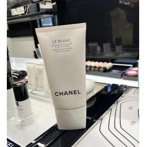 代购：Chanel香奈儿香奈尔 光彩洁面乳150ml