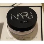 代购：NARS/纳斯 流光美肌轻透蜜...