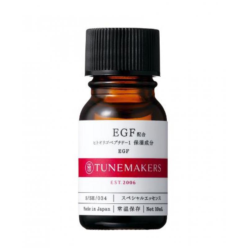 代购：Tunemakers EGF精华原液 10ml