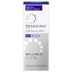 第一三共 TRANSINO 美白乳液...