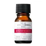 代购：Tunemakers VC-6...