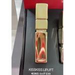 代购：娇兰Guerlain KISS...