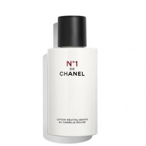 代购：Chanel香奈儿香奈尔 红山茶系列 柔肤水 150ml