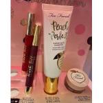 代购：Too Faced Peach...