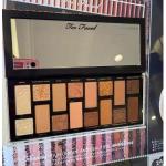 代购：Too Faced Born ...