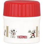 特价：THERMOS 膳魔师 迪士尼...