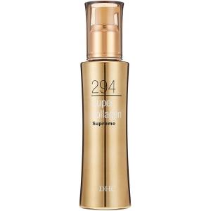 清仓特价：DHC 新世代超级胶原蛋白 晶钻精华美容液 50ml（已过期，介意勿拍）