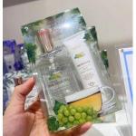 《入库后提交包邮专线》特价现货：日本...