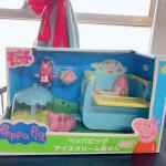 特价：儿童玩具 PeppaPig佩奇...