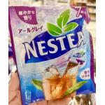 雀巢NESTLE 柠檬茶胶囊浓缩液 ...