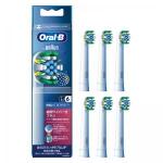 特价：Oral-B/欧乐B 电动牙刷...