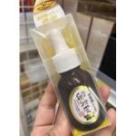 卵壳膜精华美容液 20ml