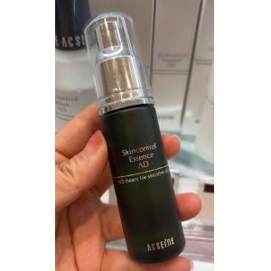 代购：ACSEINE 安皙妮 AD系列抗敏保湿精华 25ml