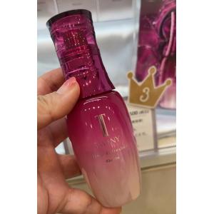 代购：Kanebo嘉娜宝 TWANY 诱导美容液肌底精华 60ml