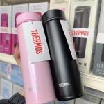 特价：膳魔师THERMOS 轻量便旋...