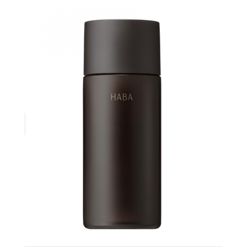 代购：HABA 卸甲水 80ml（041916）