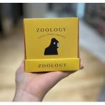 zoology 动物造型巧克力 Z-...