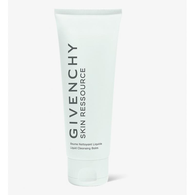 代购：纪梵希/Givenchy 光彩水漾洁颜露 125ml