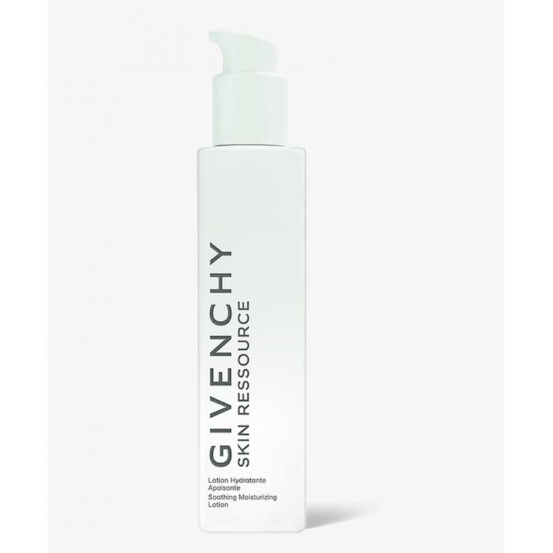 代购：纪梵希/Givenchy 光彩水漾柔肤水 200ml