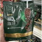 特价：UCC 职人咖啡 咖啡粉240...