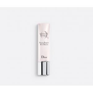 代购：dior迪奥 肌活蕴能小A瓶眼精华 20ml（カプチュール トータル セル ENGY アイ セラム (目元用美容液)）
