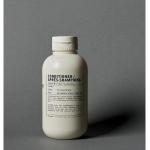 代购：LE LABO 护发素COND...