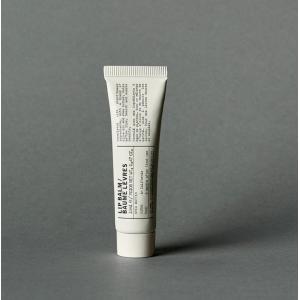 代购：LE LABO 唇膏 LIP BALM 无香 15ml