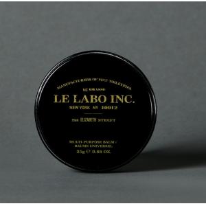 代购：LE LABO 多用途香膏 MULTI-PURPOSE BALM 25g